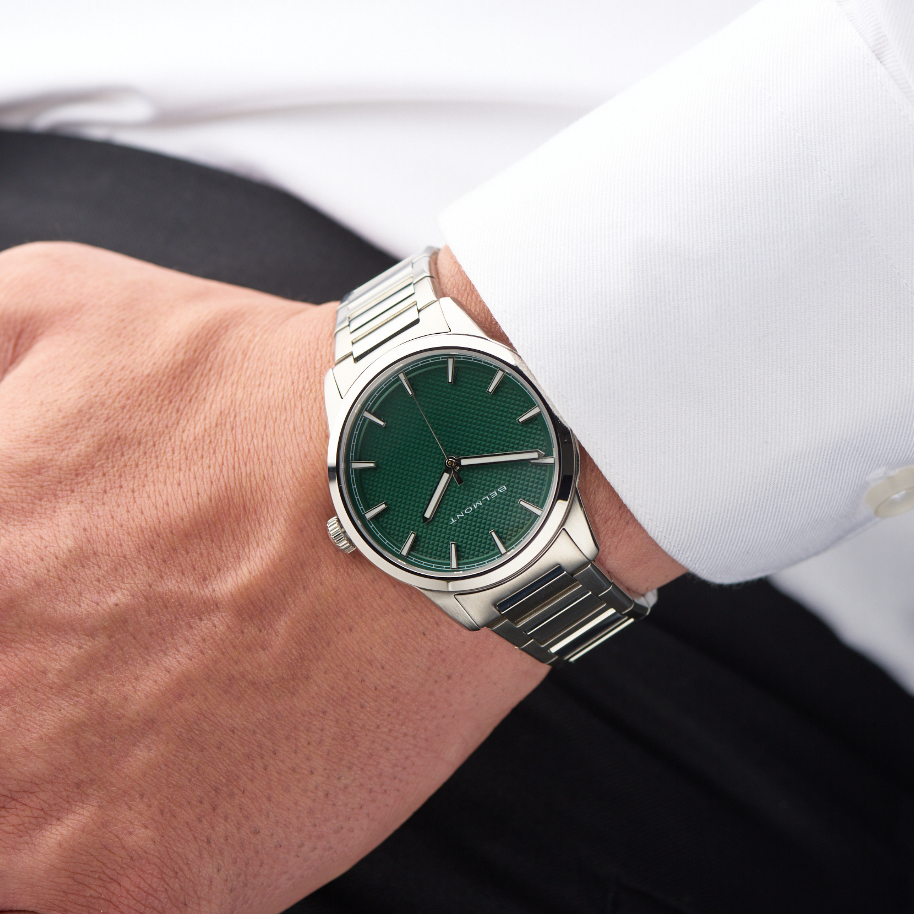 Emerald