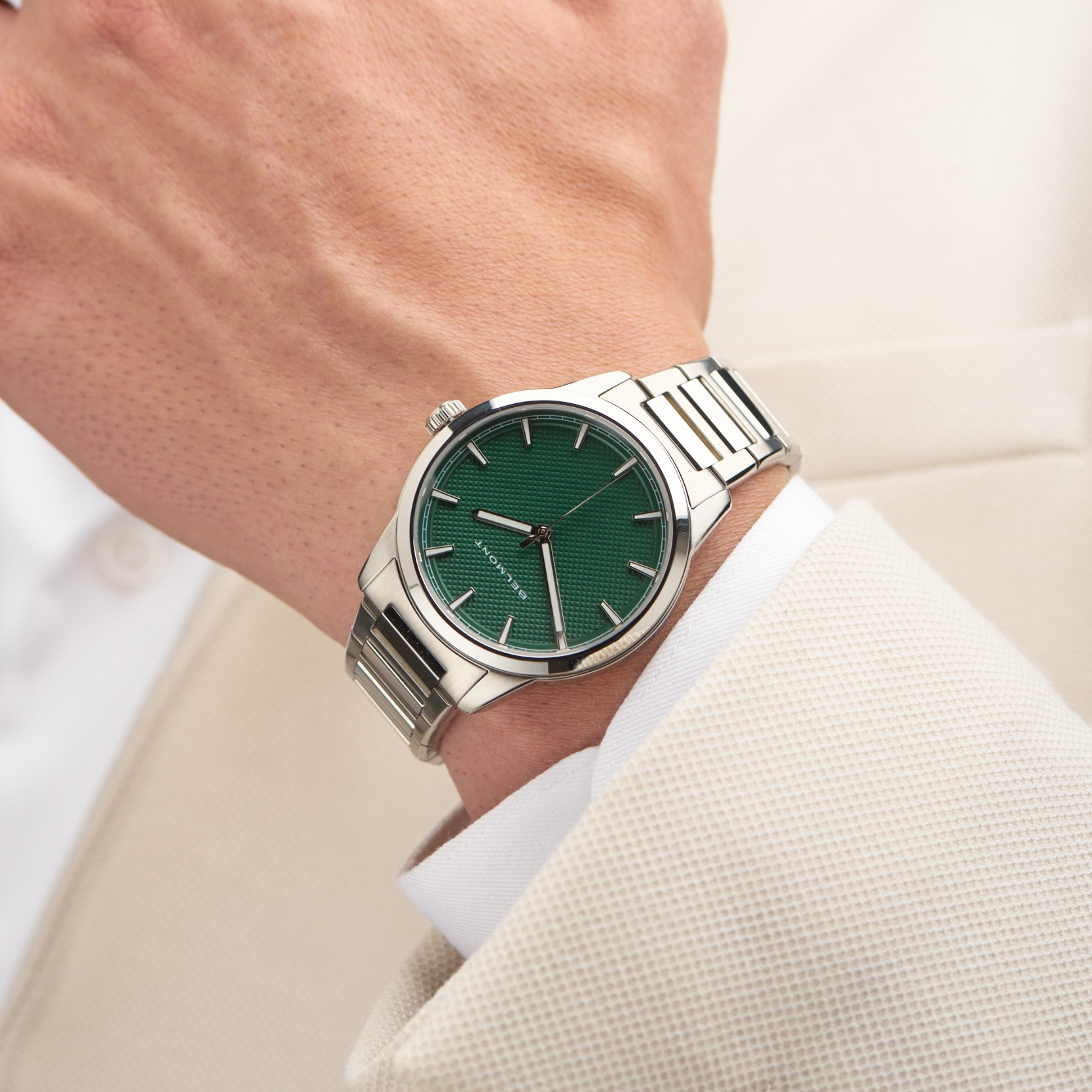 Emerald